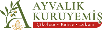 ayvalikkuruyemis.com